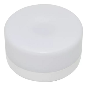 SENZOR ATINGERE LED BAUDIN