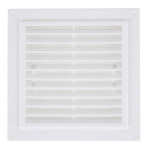 Grila Ventilatie 150X150 Mm