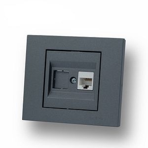 Priza Date ST Grano Fumuriu Ovivo