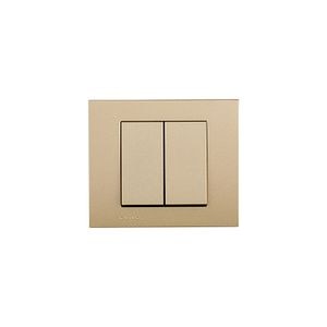 Comutator ST Grano Titan Ovivo