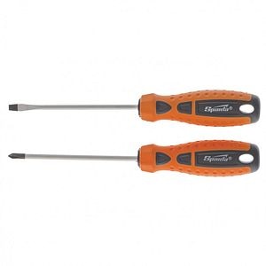 Set surubelnite, 2 bucati, PH, SL • Sparta