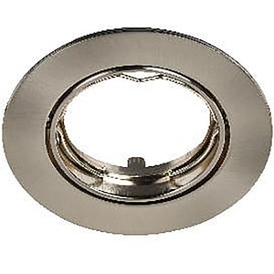Rama Spot LED GOODHOME Ares Br C, crom