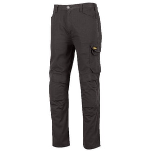 SITE PANTALONI MULTI BUZ SEMBER W32