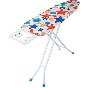 Masa de calcat Ekoline, 32 x 113 cm, multicolor