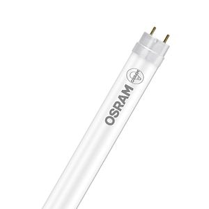 Neon Tub LED 1.5 M, 20 W, 6500K   Osram