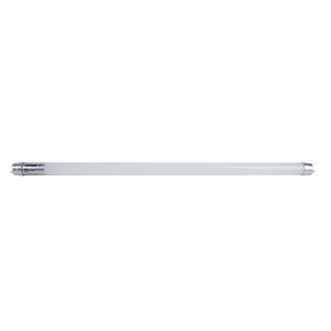 Neon Tub LED 0.6 M, 8 W, 4000K   Osram