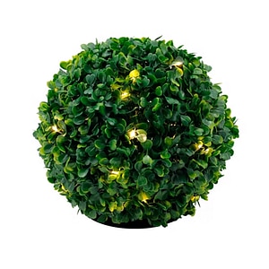 LAMPA DE MASA COOGE 2500K