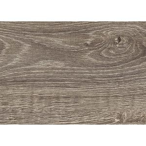 Parchet laminat 8 mm, stejar acoperire per cutie 1.975 mp, AC4, HDF