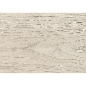 Parchet laminat 12 mm, stejar acoperire per cutie 1.318 mp, AC5, HDF