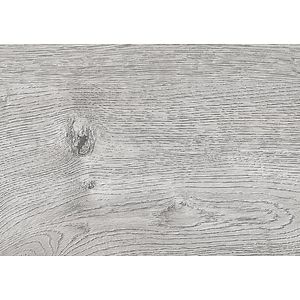Parchet laminat 8 mm, stejar acoperire per cutie 2.357 mp, AC4, HDF