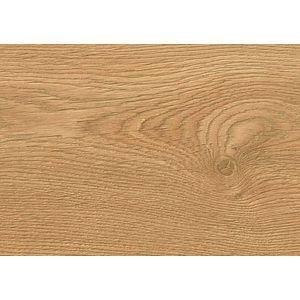 Parchet laminat 8 mm, stejar acoperire per cutie 2.372 mp, AC4, HDF
