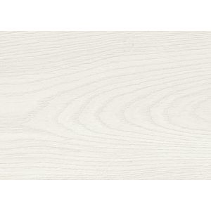 Parchet laminat 8 mm, bej acoperire per cutie 2.372 mp, AC4, HDF
