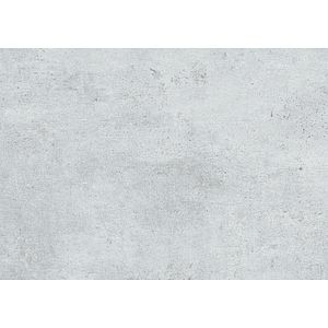 Parchet laminat 8 mm, gri acoperire per cutie 2.338 mp, AC5, HDF