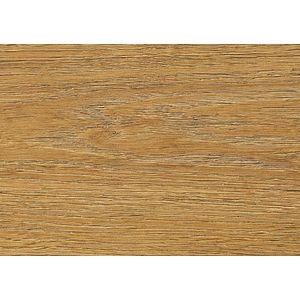 Parchet laminat 10 mm, stejar acoperire per cutie 1.864 mp, AC4, HDF