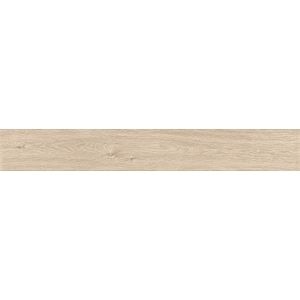 Parchet laminat 10 mm, stejar acoperire per cutie 1.864 mp, AC4, HDF