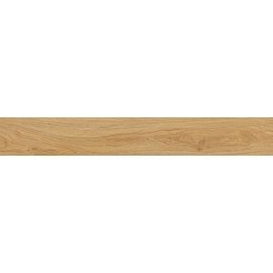 Parchet laminat 12 mm, stejar acoperire per cutie 1.318 mp, AC5, HDF • Legato