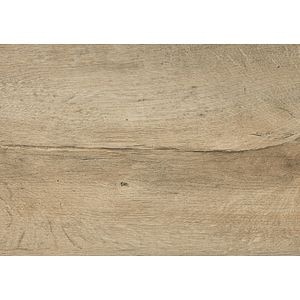 Parchet laminat 8 mm, stejar acoperire per cutie 2.372 mp, AC5, HDF