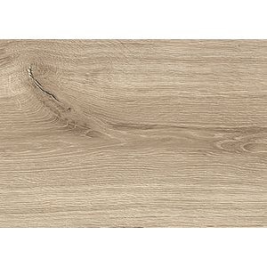 Parchet laminat 8 mm, stejar acoperire per cutie 2.372 mp, AC5, HDF
