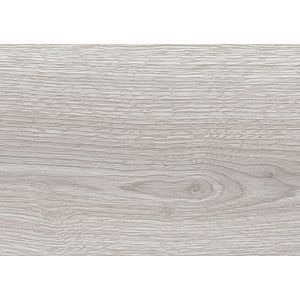 Parchet laminat 8 mm, gri acoperire per cutie 2.131 mp, AC5, HDF