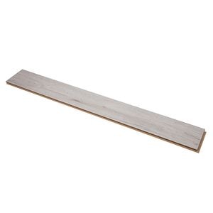 Parchet laminat AGT, gri, AC4, acoperire per cutie 1.477 mp