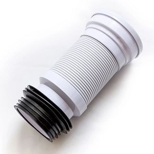 Racord Wc Extensibil Premium D110