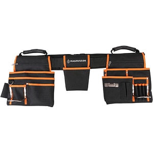 Centura scule Magnusson, 60 x 31 cm, poliester