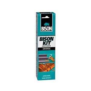 Adeziv de contact, cutie, 55 ml  Bison