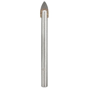 MAC ALLISTER BURGHIU STICLA CERAMICA 8MM