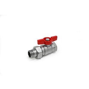Robinet Sfera Holender F 3.4Fx3.4M