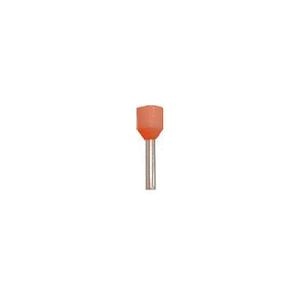 Pini Rosii Pt Cablu 1Mm