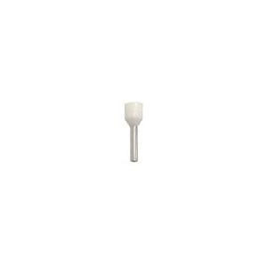 Pini Albi Pt Cablu 0.5Mm