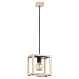 Pendul Pako.