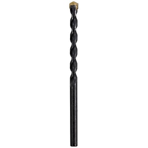Burghiu tigla Mac Allister, 5 mm