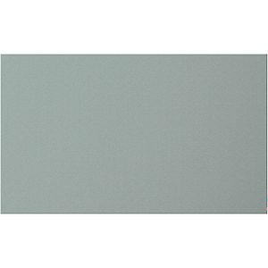 Front usa GOODHOME Stevia, MDF, 59.7 x 35.6 x 1.8 cm, verde