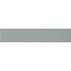 Panou mascare GOODHOME Stevia, MDF, 59.7 x 11.5 x 1.8 cm, verde
