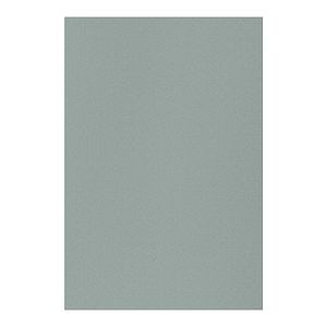 Fc Dc Panou Stevia 59X87Cm Verde