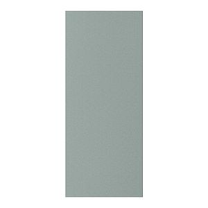 Fc Dc Front Stevia 30X71.5Cm Verde