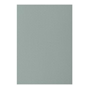 Fc Dc Front Stevia 50X71.5Cm Ver