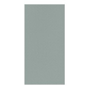 Fc Dc Panou Stevia Std32X72Cm Verde