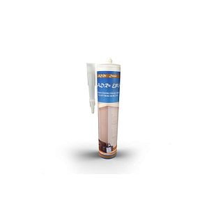 Adeziv pentru polistiren, alb, 280 ml  Adro-Eps