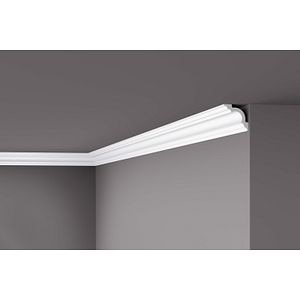 Bagheta Decorativa Bg Lx50 5X200Cm, 50Mm • Dynamic