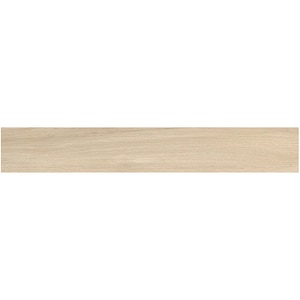 VINIL AUTOADEZIV, 2MM, 1.11 M2, 8 PLACI,POPROCK NATURAL WOOD