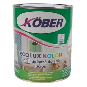 Email Ecolux K. Lucios Gri Ant. 0.6