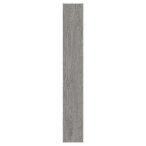 Parchet laminat 12 mm, gri, acoperire per cutie 1.355 mp, AC5, HDF • AGT