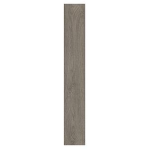 Parchet laminat 12 mm, gri, acoperire per cutie 1.355 mp, AC5, HDF • AGT