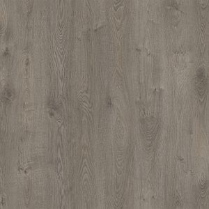 Parchet laminat AGT, 12 mm, gri, HDF, AC5, 1.355 mp/cutie