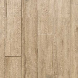 Parchet laminat 12 mm, stejar, acoperire per cutie 1.108 mp, AC4, HDF • AGT