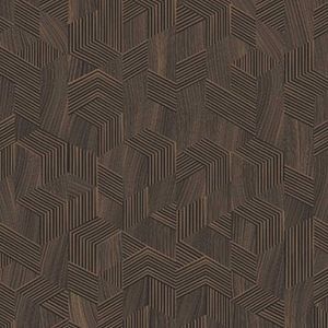 Parchet laminat AGT, 12 mm, maro, acoperire per cutie 1.368 mp, AC4, HDF