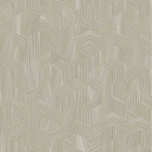 Parchet laminat 12 mm, crem, acoperire per cutie 1.368 mp, AC4, HDF  AGT