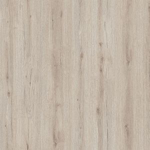 Parchet laminat 10 mm, stejar, acoperire per cutie 1.477 mp, AC4, HDF • AGT
